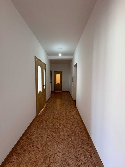 Продается двушка в ЖК Нектар по очень горячей цене