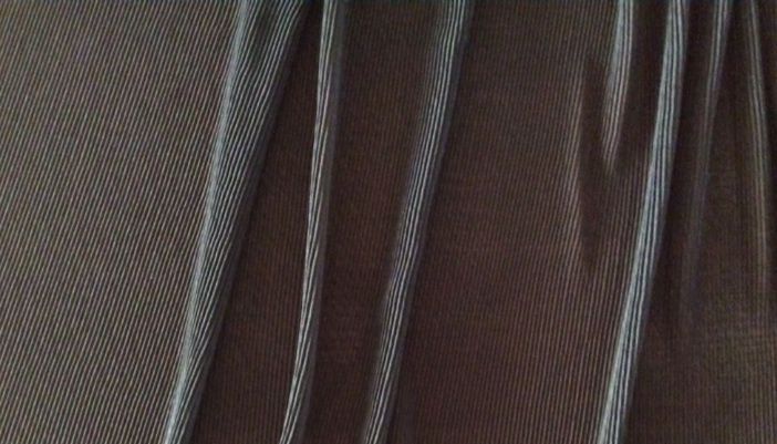 Продам ткани отрезами