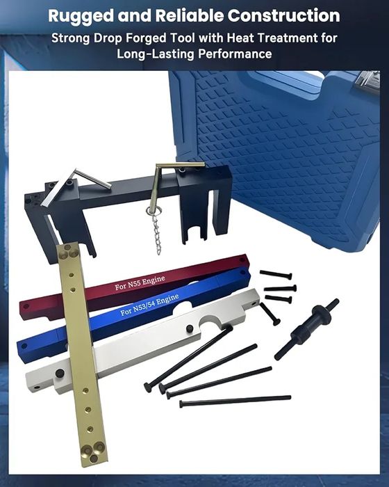 Продам набор инструментов