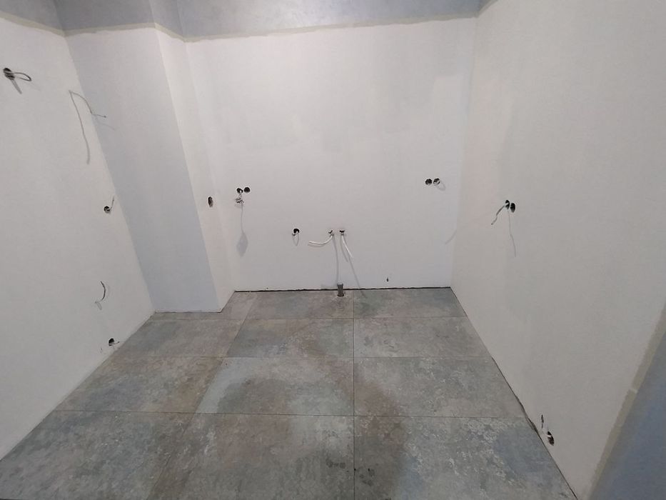 Ремонт ишлари ни киламиз отделка плитка  под ключ