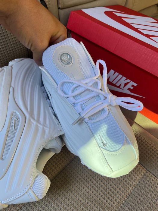 NOU Nike Nocta white 40-45