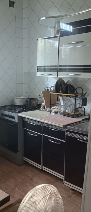 Продажа квартиры хумоюн Ахмад югнакий ттз феруза