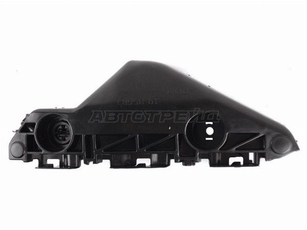 Крепление бампера Toyota Belta