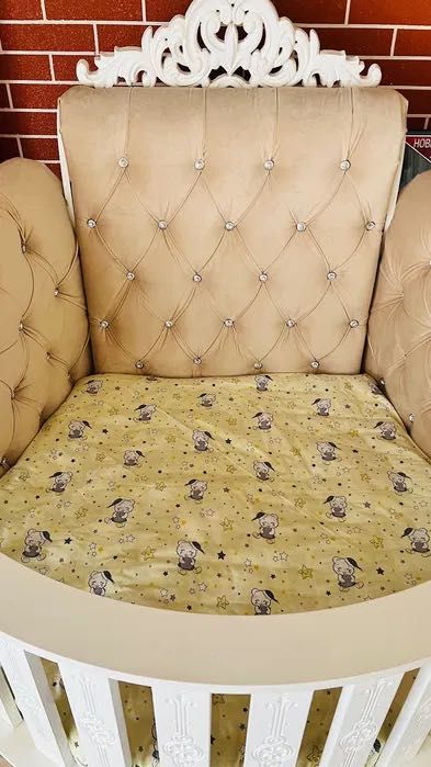 детский мебел, очен ниябичний