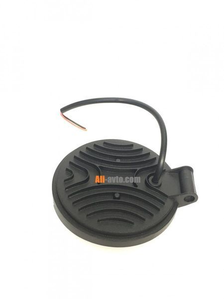 Лед Халоген 2174-А/14 крушки 42W с висока якост LED 12-24V DC Bar Ligh