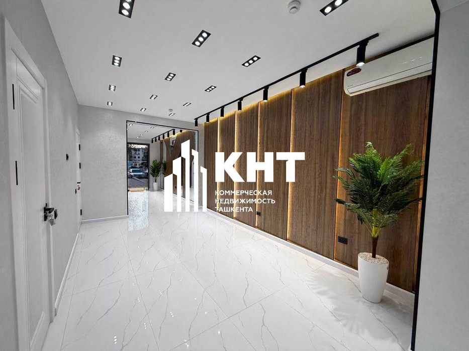 Продажа-Аренда Объекта от Кнт 50м2, 1 линия Чилонзарскийр-н