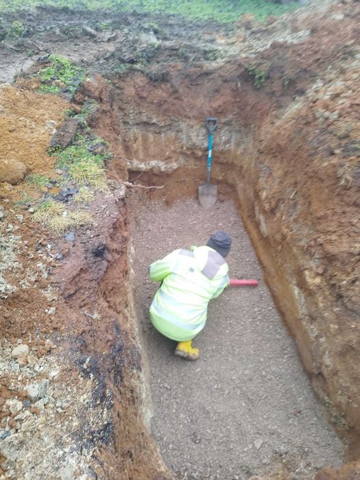 Септични ями.Цени