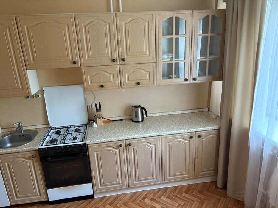 Продается кухня, на самовывоз
