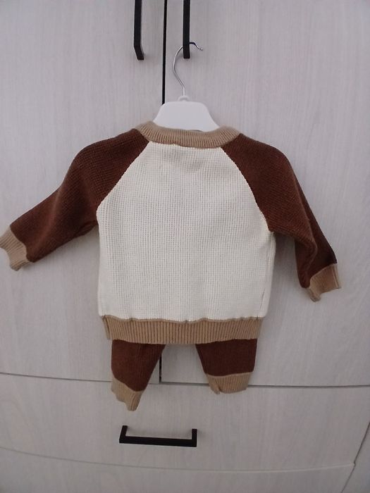 Продам детский костюм