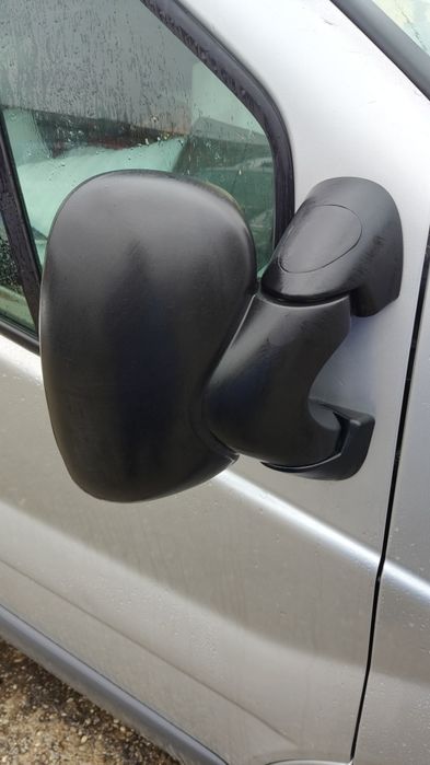 Oglinda stanga dreapta Renault Trafic Opel Vivaro