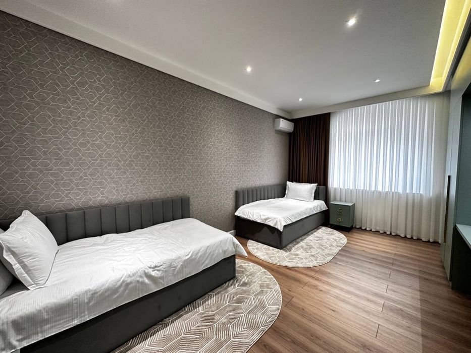 Ул. Тарас Шевченко Габус! Сдаётся 3х комнатная!