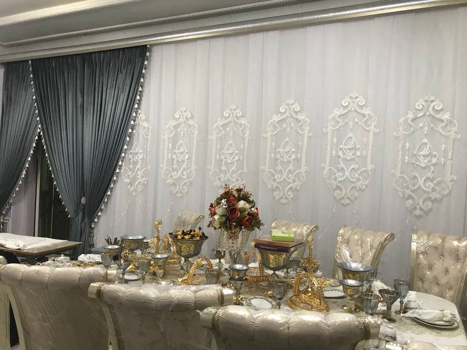 Продам Стол со стульями