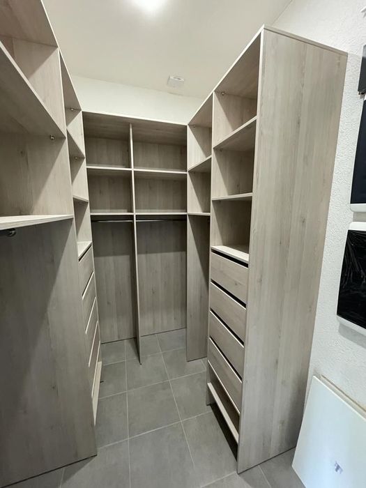 Мебель на заказ подклуч.