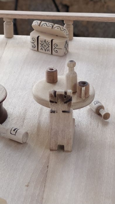 Kema sotiladi ruchnoy rabota Корабль ручная работа