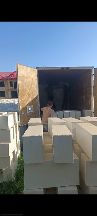 Penablok gipsavoy Tomga Pena lomboz  8500  soʻmdan Samarqand boʻylab D