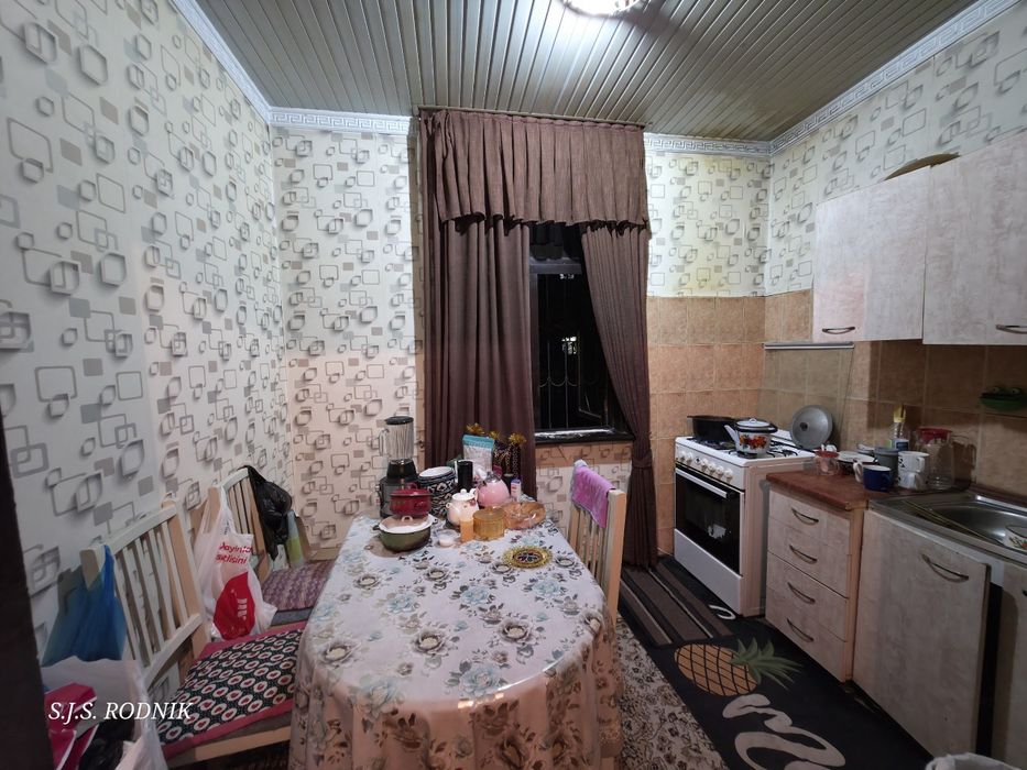 Продаётся 1(²)/3/5 Хумоюн