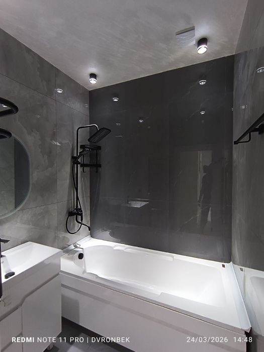 Продаётся 2комнатная премиум квартира.Циалковская!