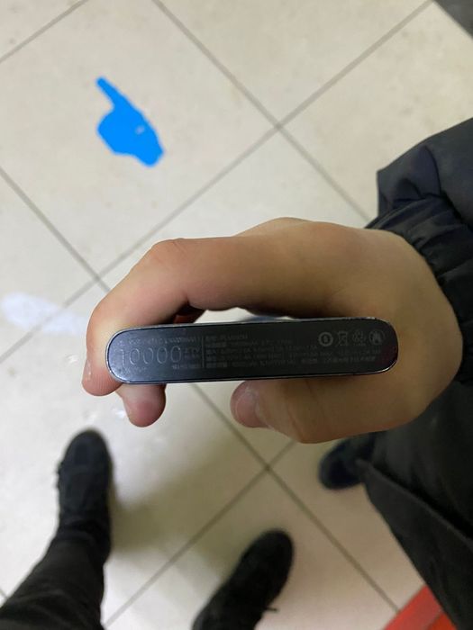 Повер банк не дорого