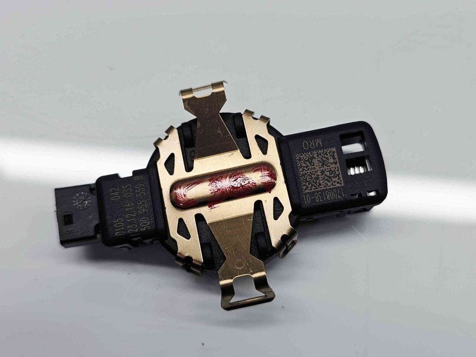 Senzor ploaie  Volkswagen Golf 7 (5G) [Fabr 2014-prezent] 5Q0955559B