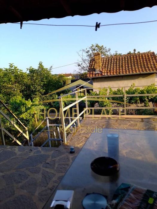 Продава се Къща в с. Константиново, Област Варна - 70 кв.м за 642 €/кв.м - Снимка #3