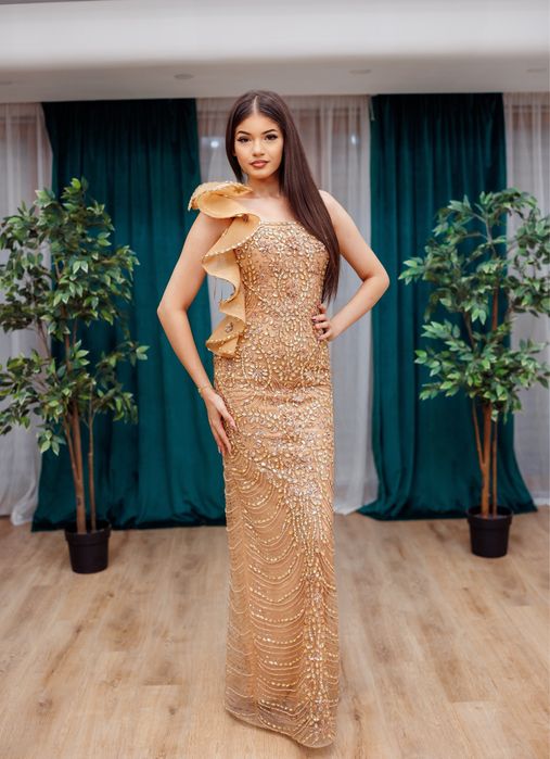Rochie de seara XS
