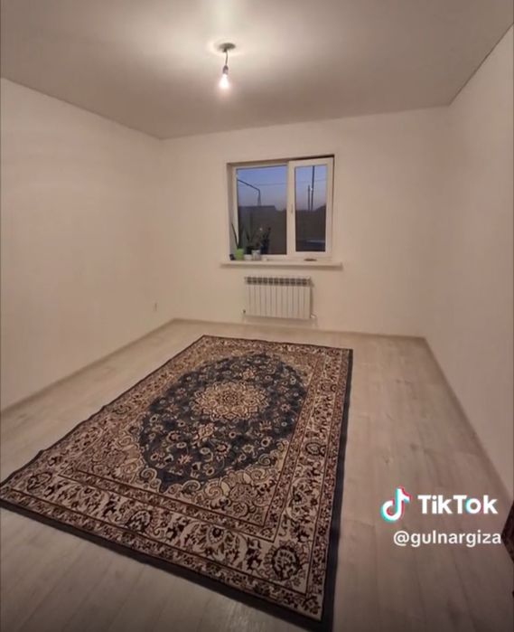 Продам дом часны