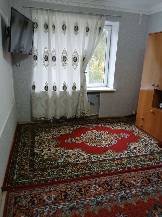 Беруний метро 1 хона срочно