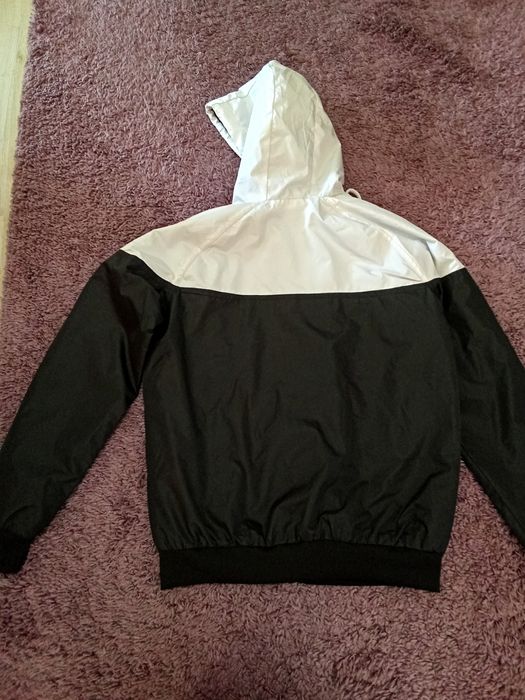 Ветровка на nike