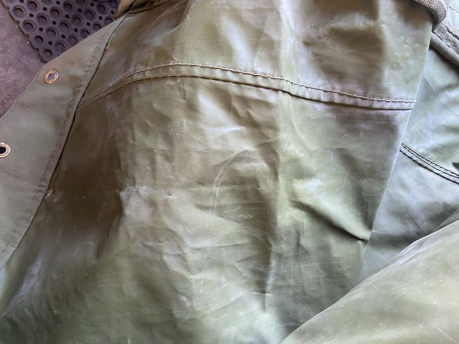 Тент на УАЗ 31512