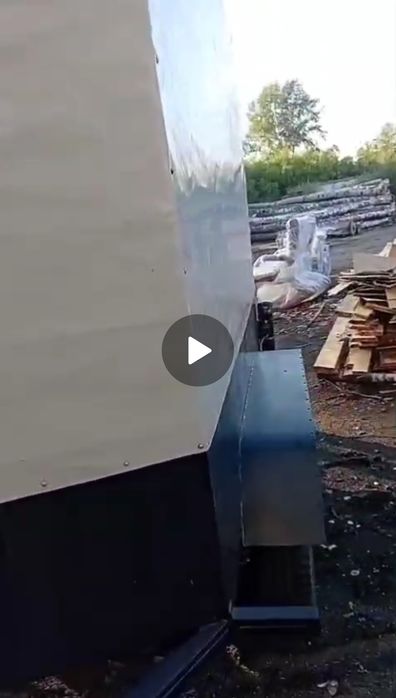 Коневоз обмен на легковую