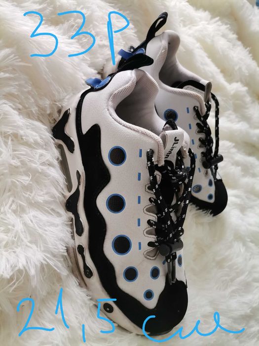 Детская обувь. Туфли, кроссовки