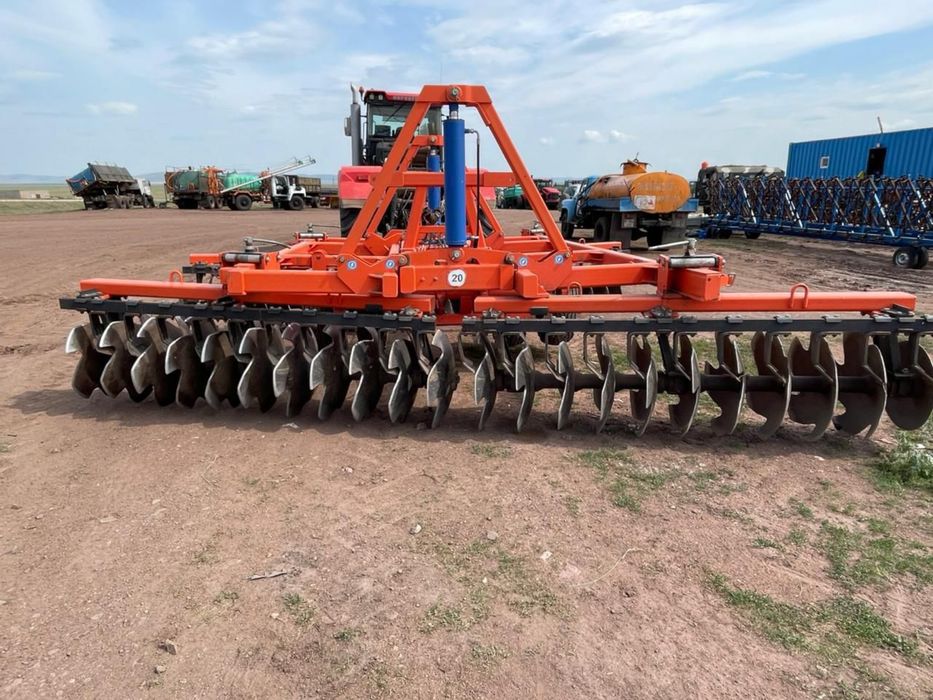 БДТ, 6 пр, в отличном состоянии