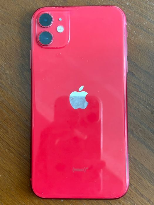 Iphone 11 | Айфон 11
