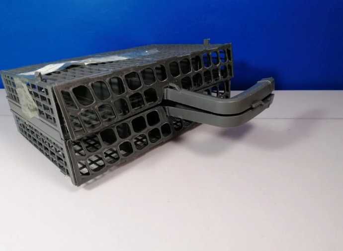 Cos tacamuri masina de spalat vase Electrolux / C7