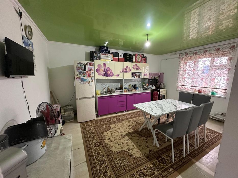 Времяанка сатылады