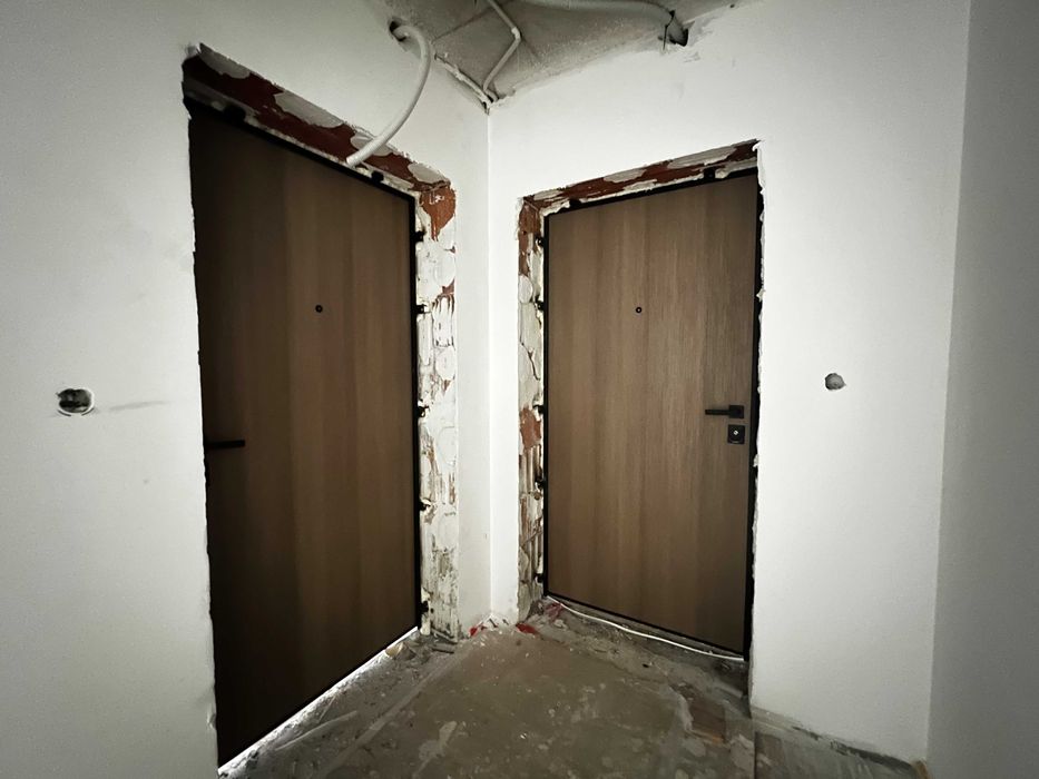 Продава се Двустаен апартамент в София, Малинова долина - 50 кв.м за 1554 €/кв.м - Снимка #7