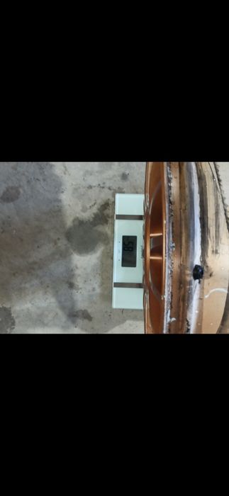 OZ Superturismo 17” 5x100 ET37 – 3 бр.