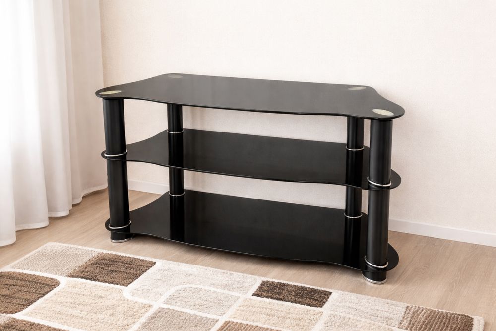 Срочно продам тумба под телевизор