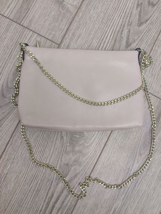 Продам сумки Америка и Италия