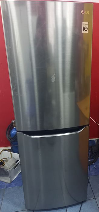 Вывоз холодильников