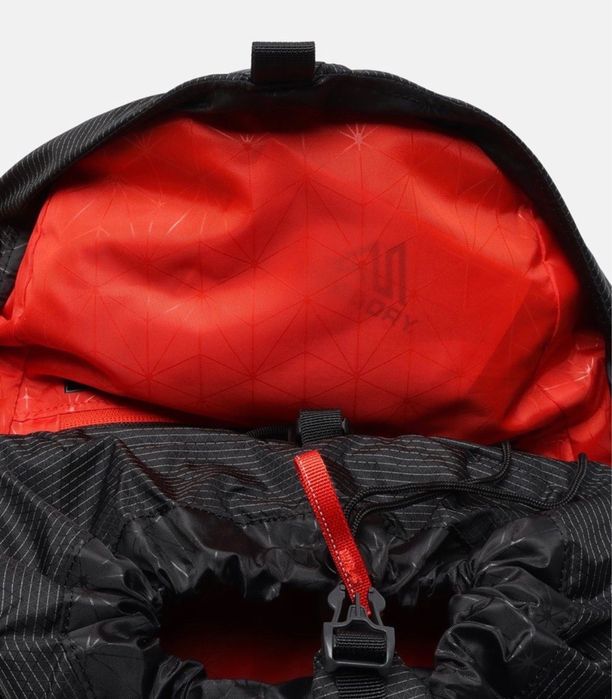 Gregory  Alpinisto 30L NOU