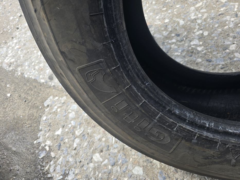 Продам баллон 385/55/ 22.5 Giti