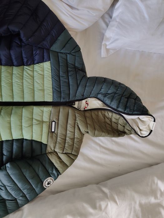 Geaca de munte Navahoo dama,mărime M