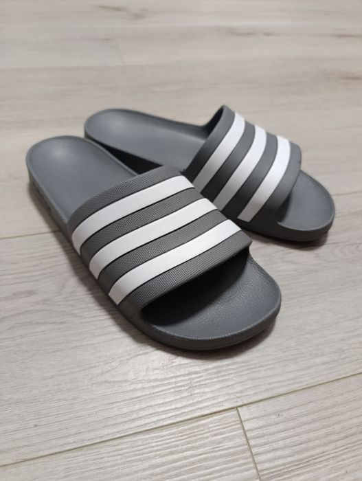 Адидас Adidas мъжки чехли