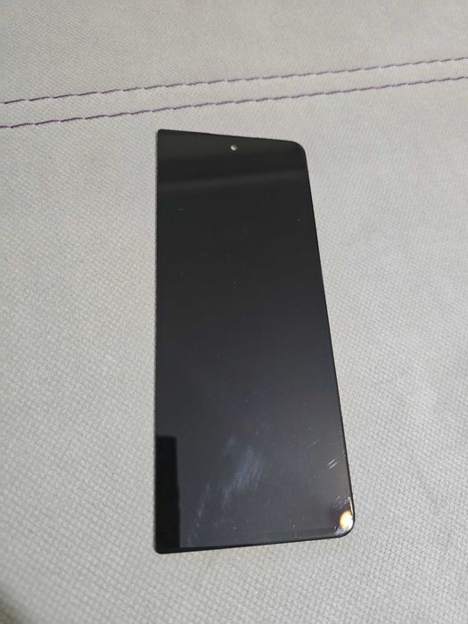 Baterie, Display mic, rama, benzi, Samsung Fold 5