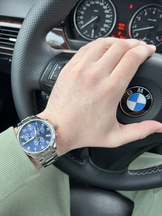 Часы Tissot Original