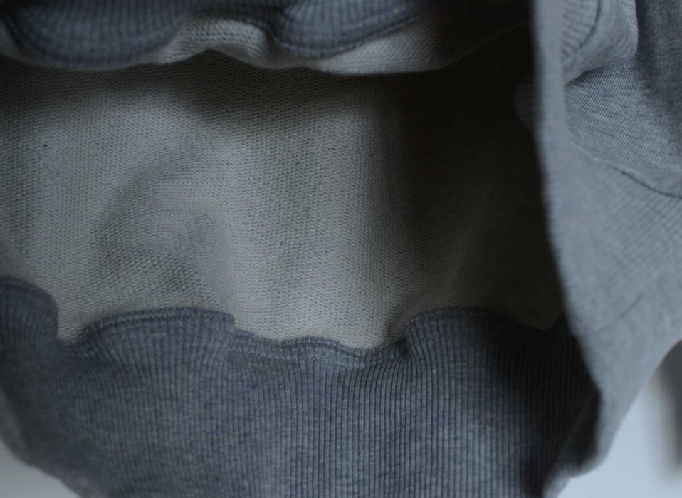 Comme Des Garcons M оригинальный худи
