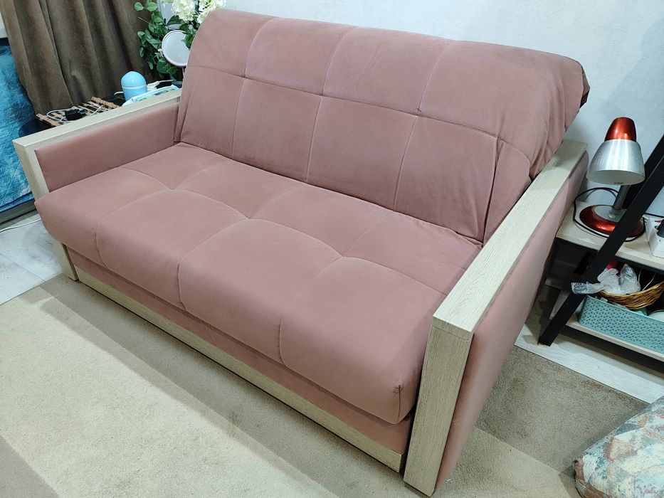 Диван MOON раскладной