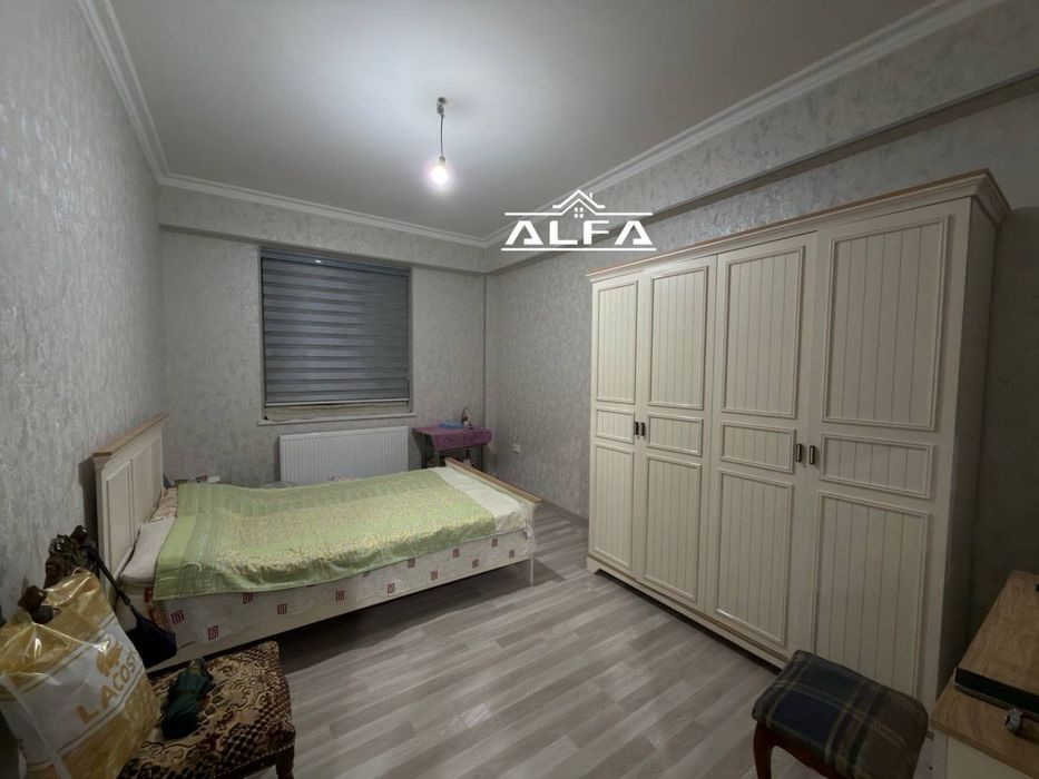 2 xonali 65m2 5-qavat uy xonadon kvartira sotiladi #231x