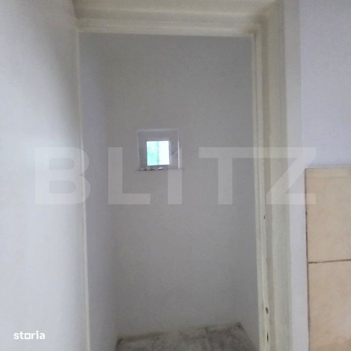 Apartament 3 camere, 60 mp, strada Albatros